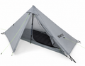 SMCO Hyperlite Shelter